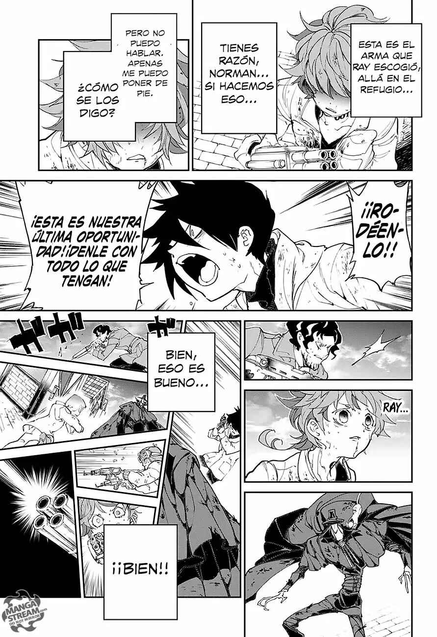 Chapter 93 - Page 15