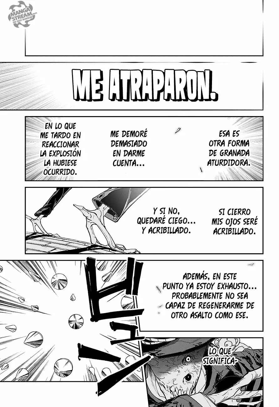 Chapter 93 - Page 18