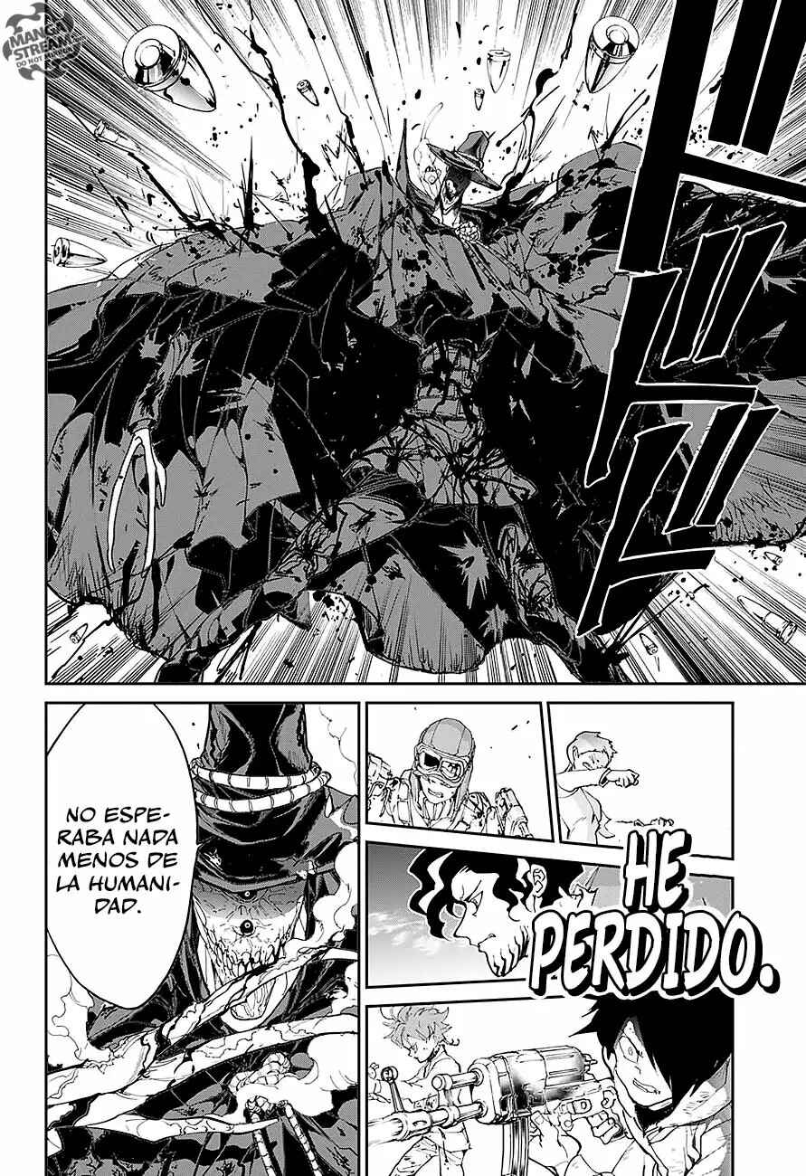 Chapter 93 - Page 19