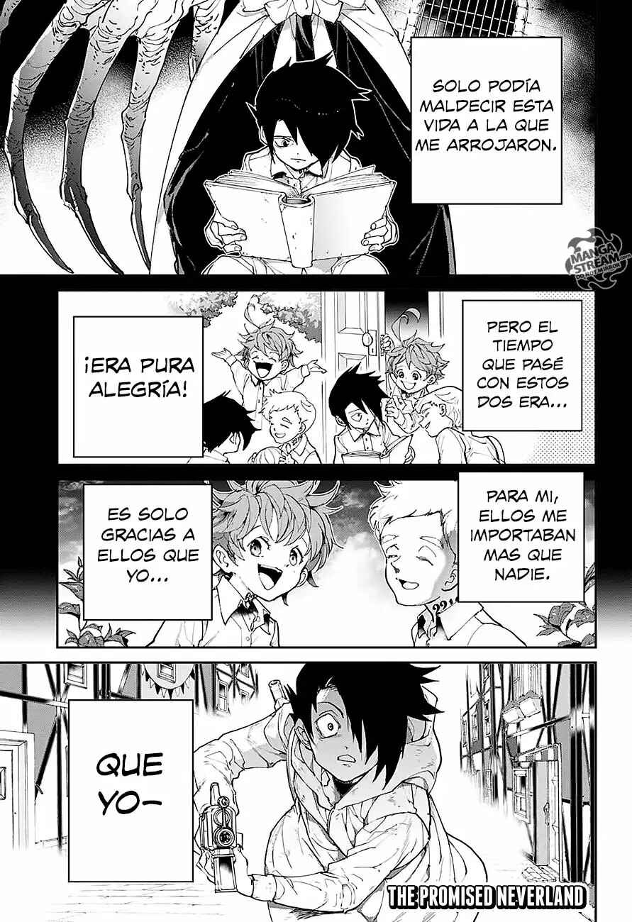 Chapter 93 - Page 2