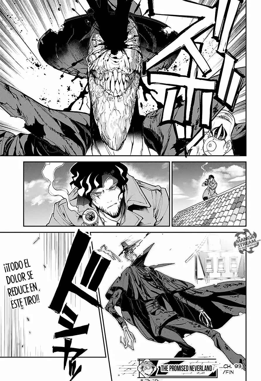 Chapter 93 - Page 20
