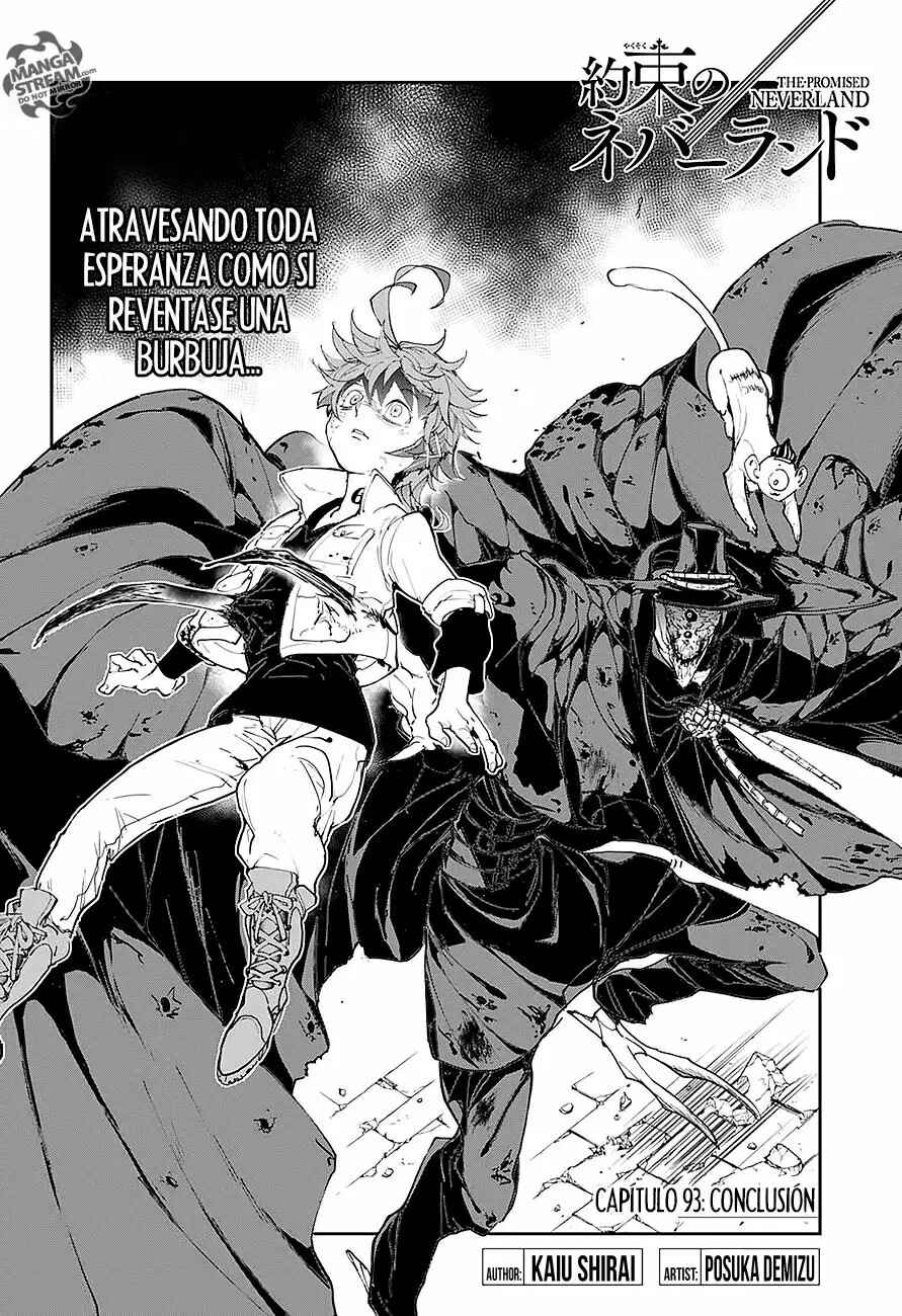 Chapter 93 - Page 4
