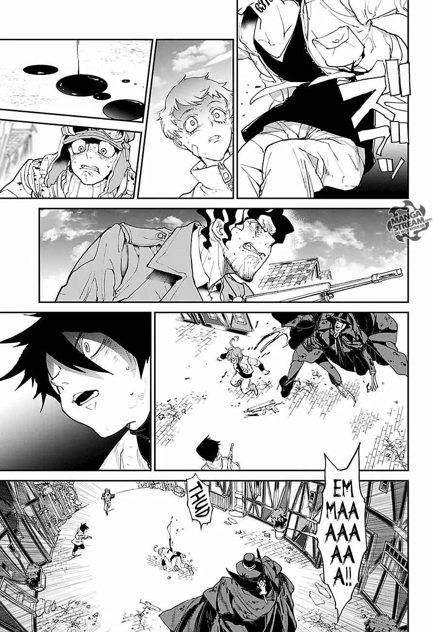 Chapter 93 - Page 5