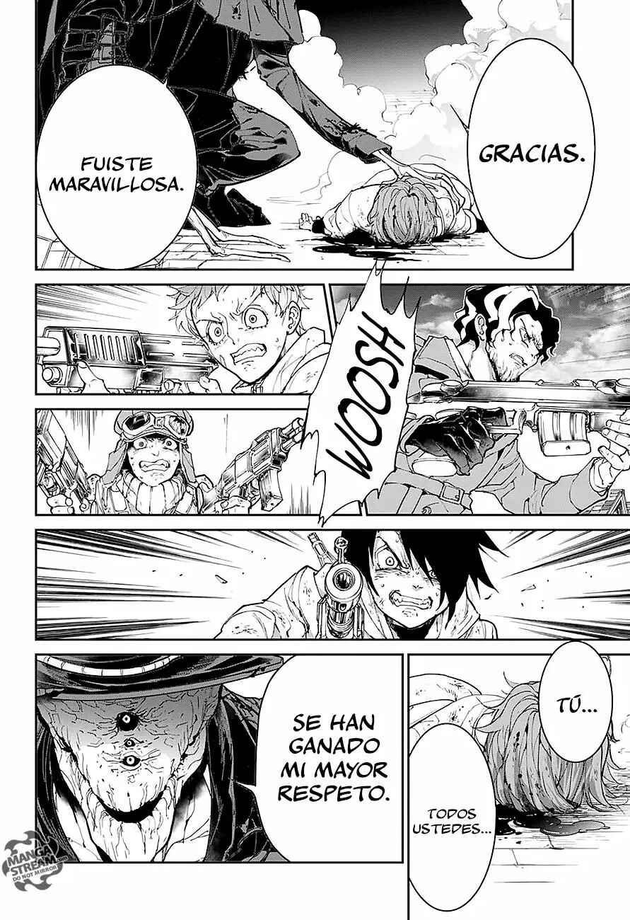 Chapter 93 - Page 6