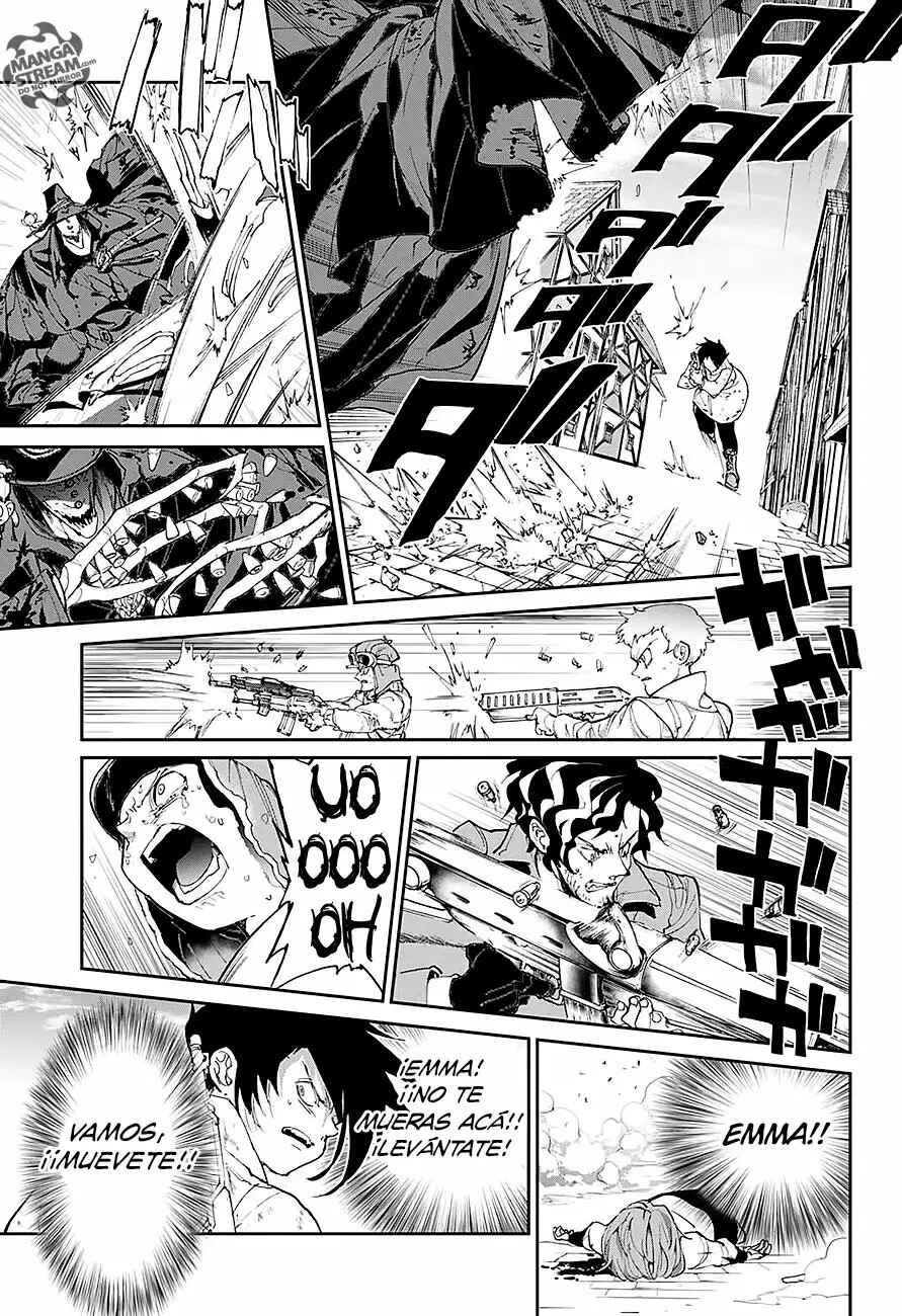Chapter 93 - Page 7