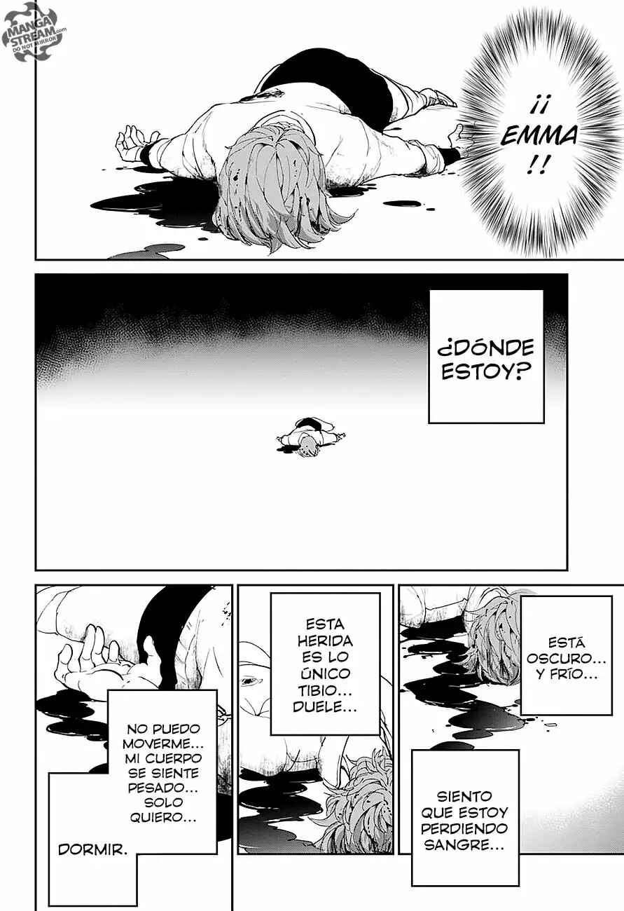 Chapter 93 - Page 8