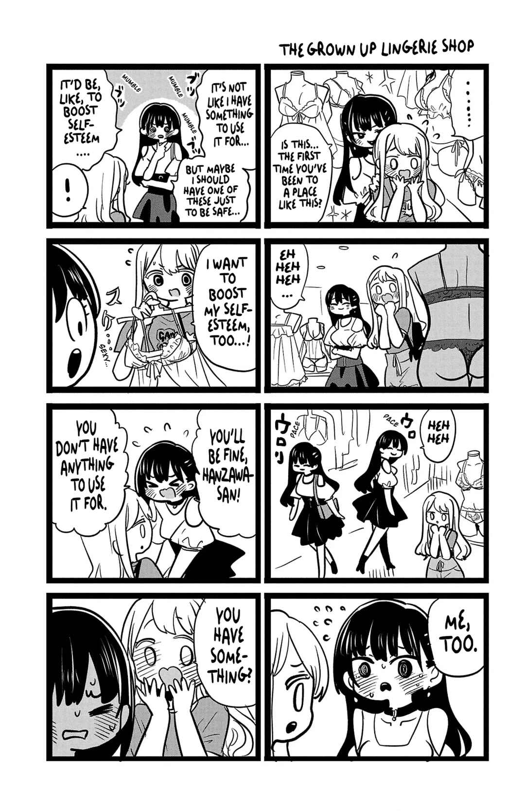 Chapter 141.5 - Page 1
