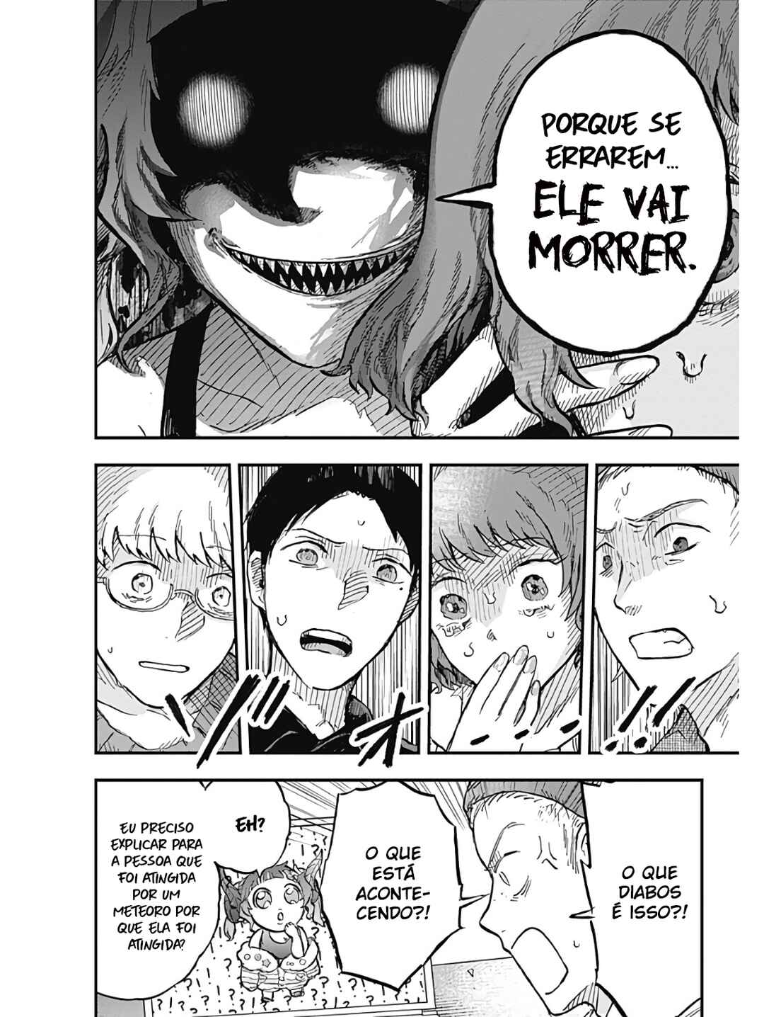 Chapter 3.2 - Page 11