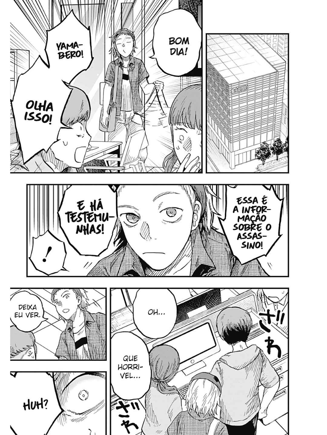 Chapter 3.2 - Page 2
