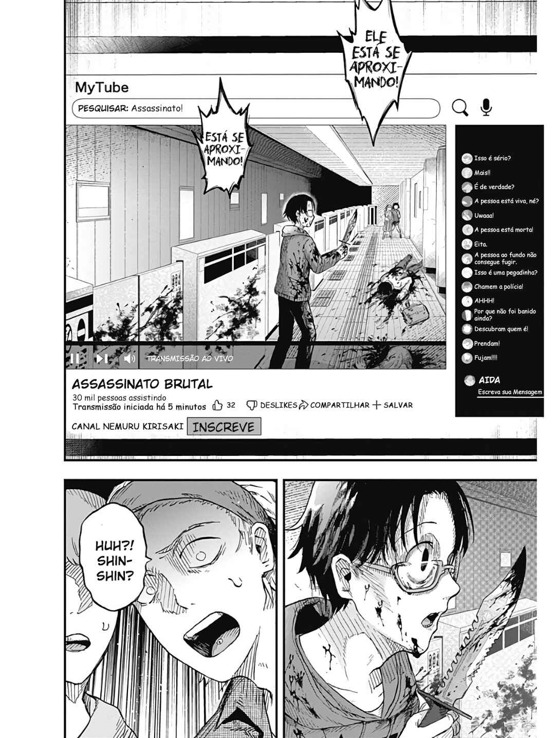 Chapter 3.2 - Page 3