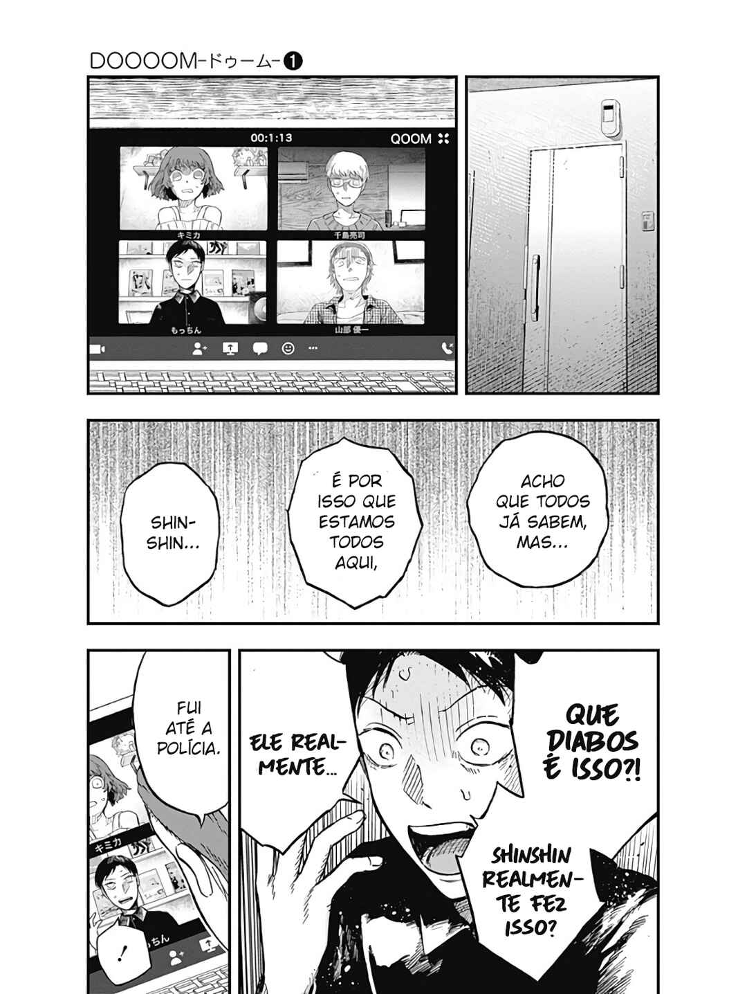 Chapter 3.2 - Page 4