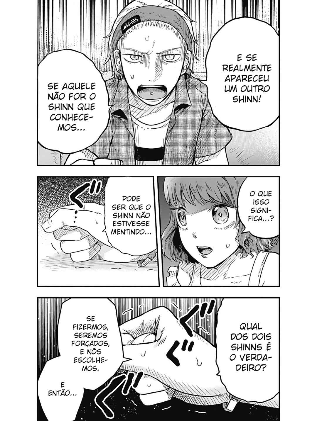 Chapter 3.2 - Page 6