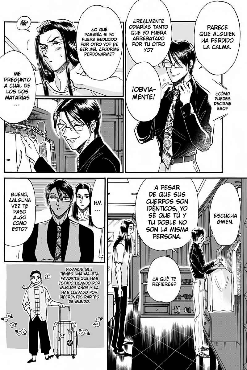 Chapter 29 - Page 10