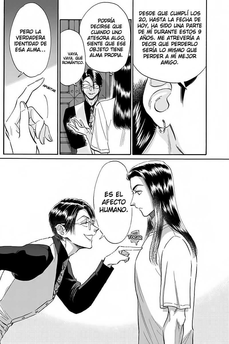 Chapter 29 - Page 12
