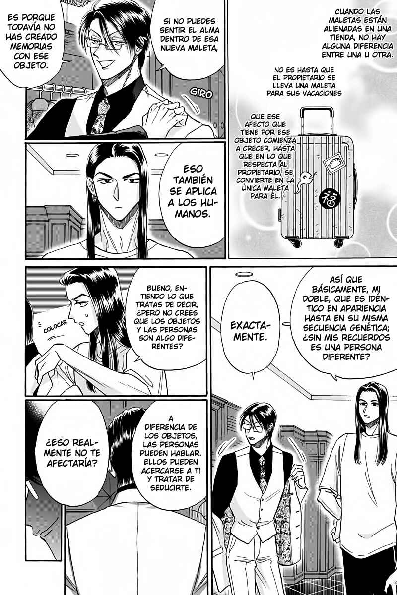 Chapter 29 - Page 13