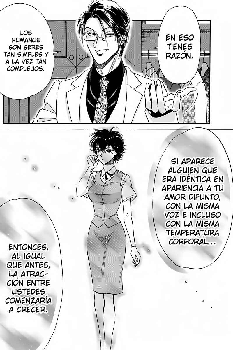 Chapter 29 - Page 14