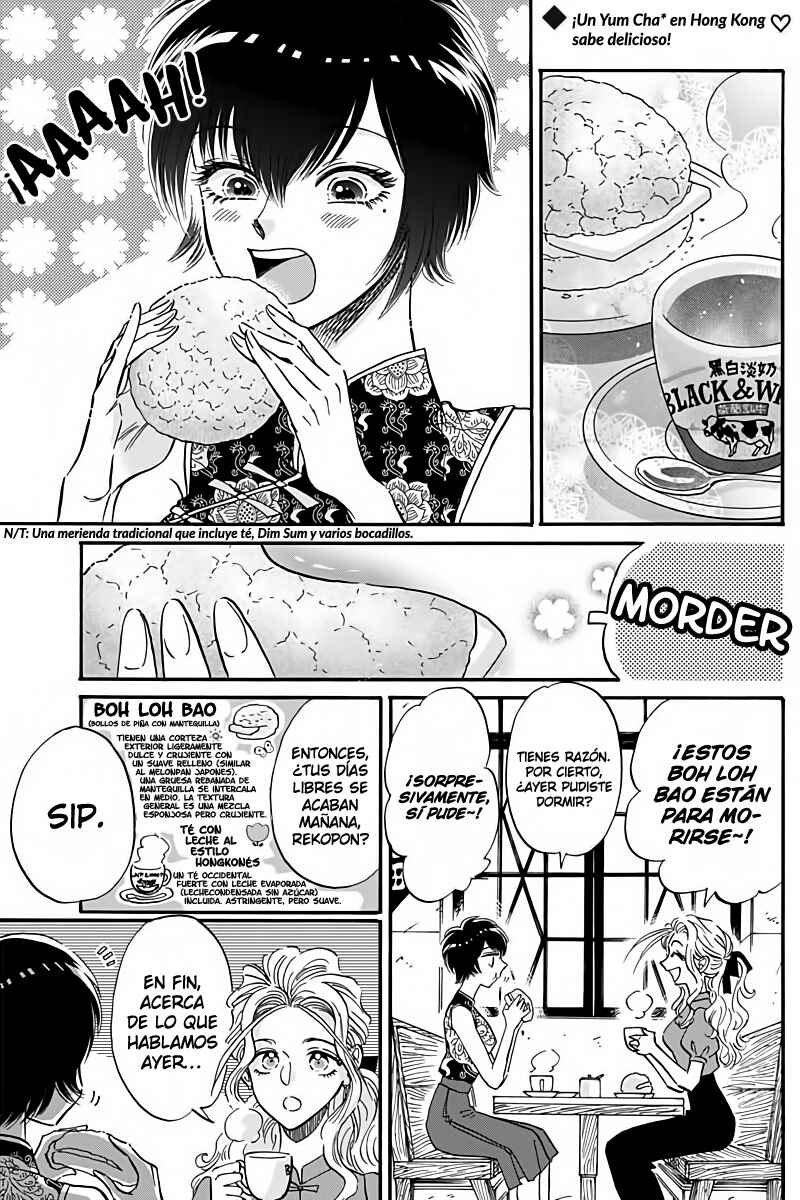 Chapter 29 - Page 3