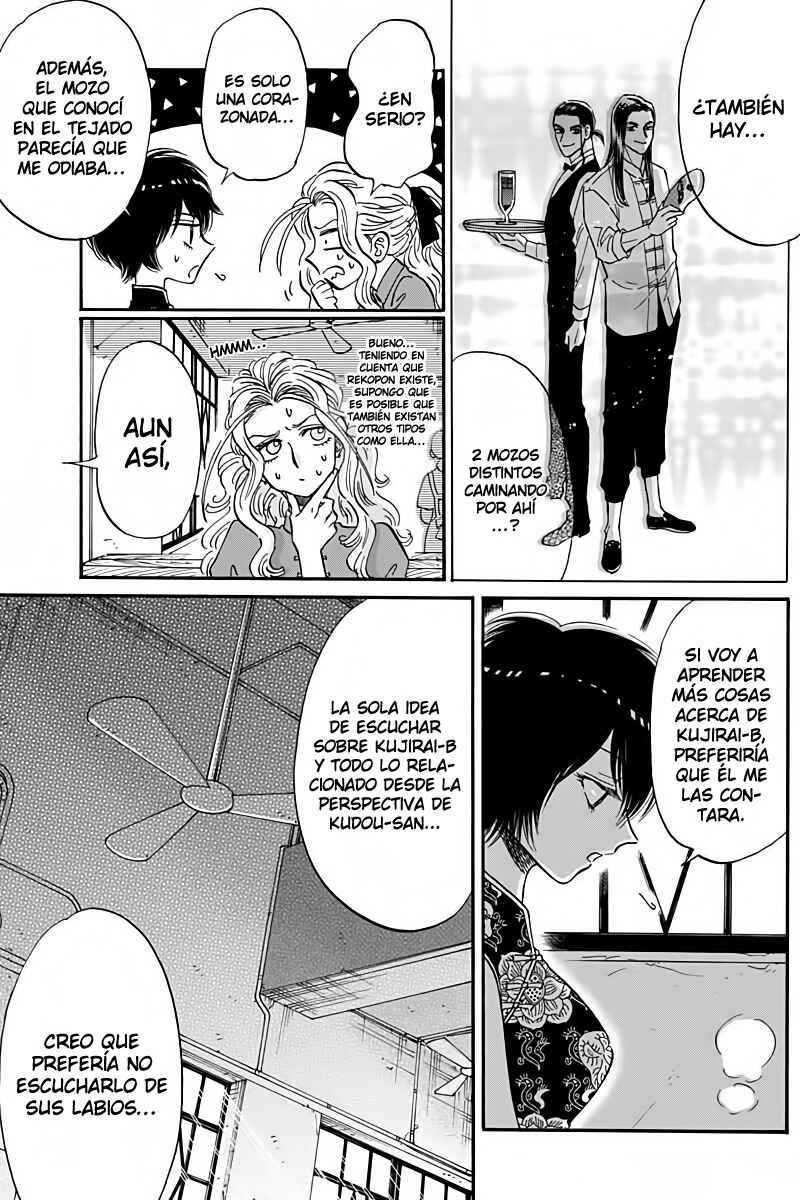 Chapter 29 - Page 5