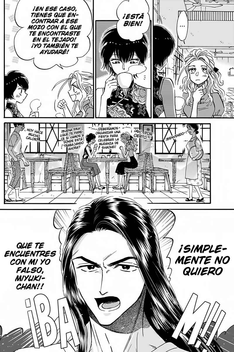 Chapter 29 - Page 6