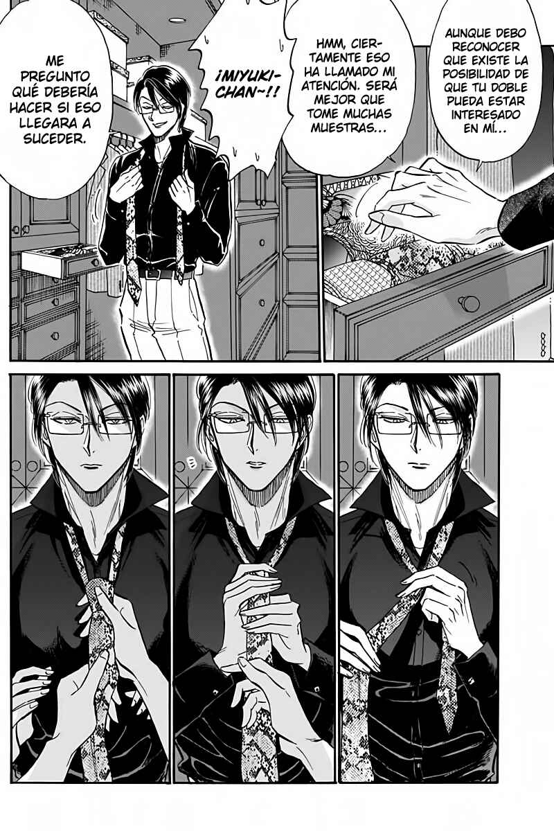 Chapter 29 - Page 8