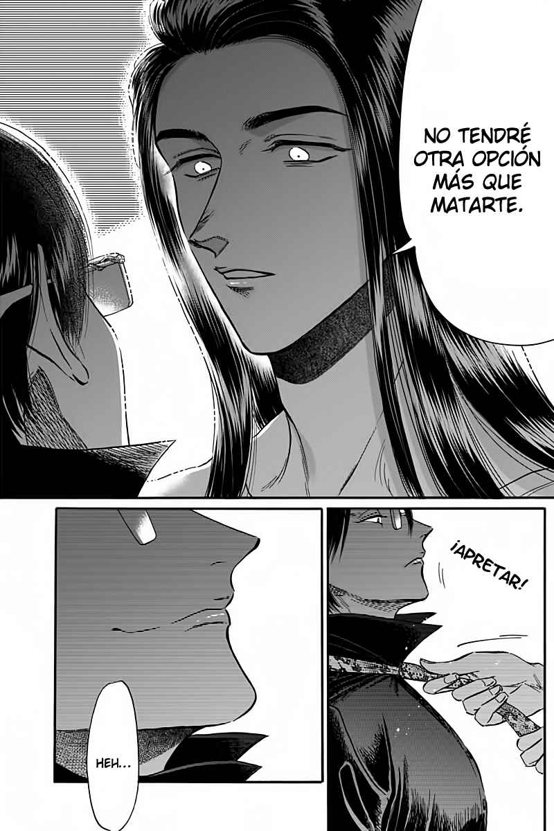 Chapter 29 - Page 9
