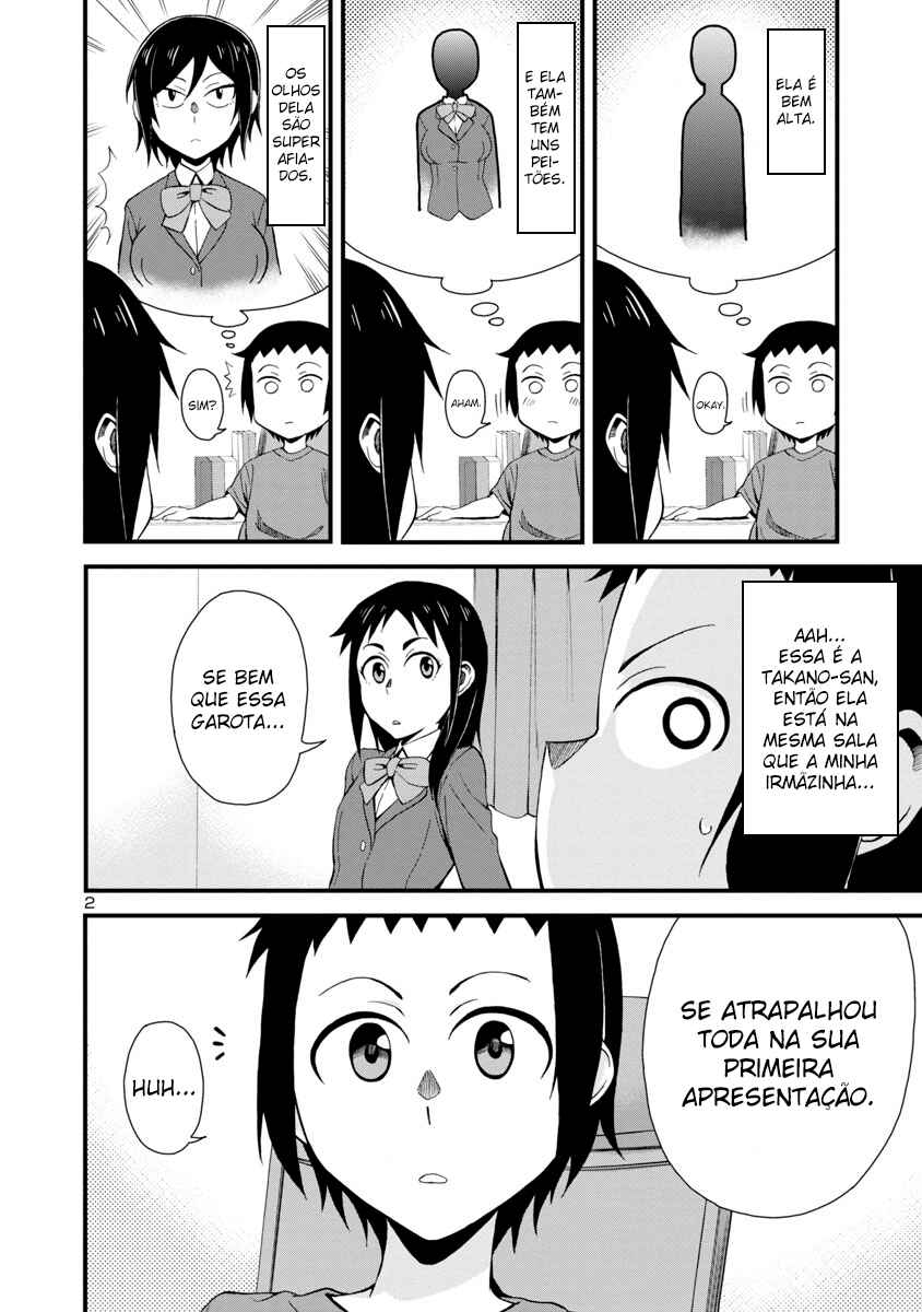 Chapter 3 - Page 2