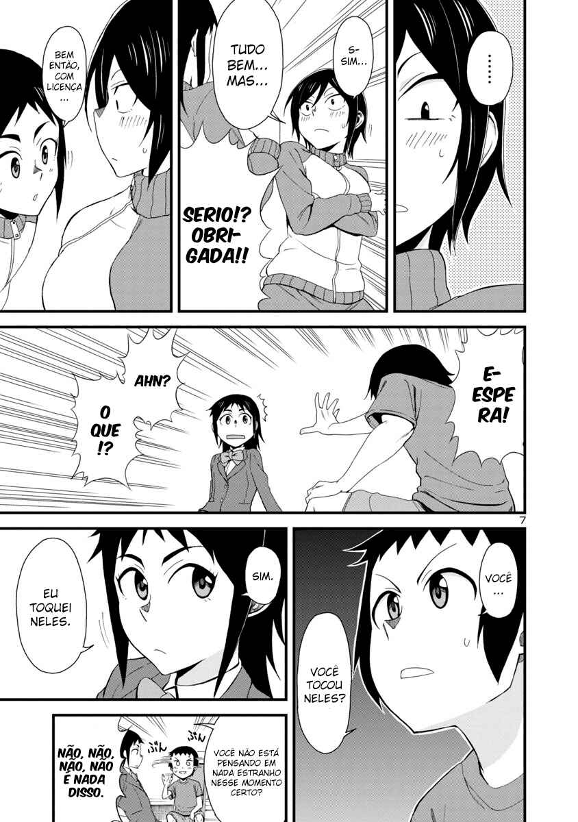 Chapter 3 - Page 7