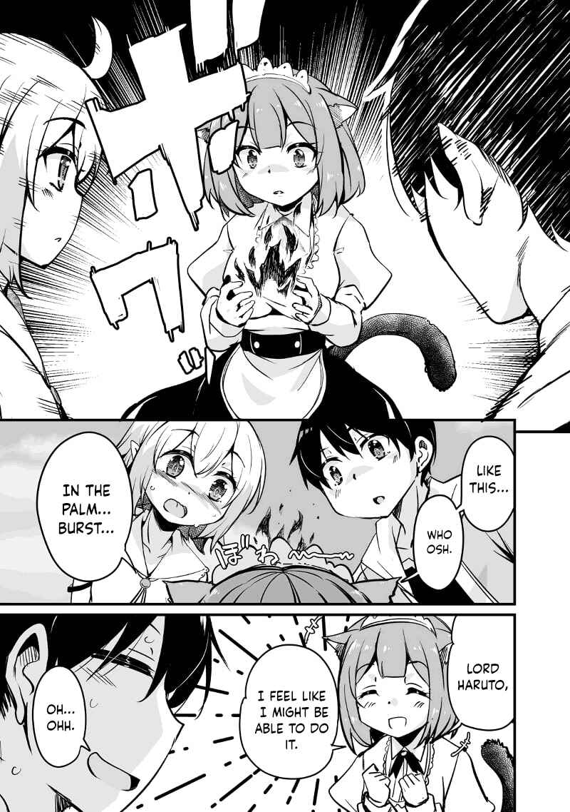 Chapter 11.3 - Page 19