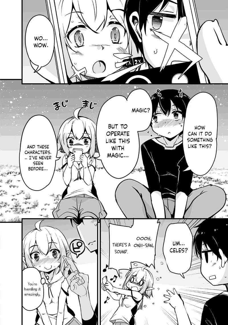 Chapter 11.3 - Page 6