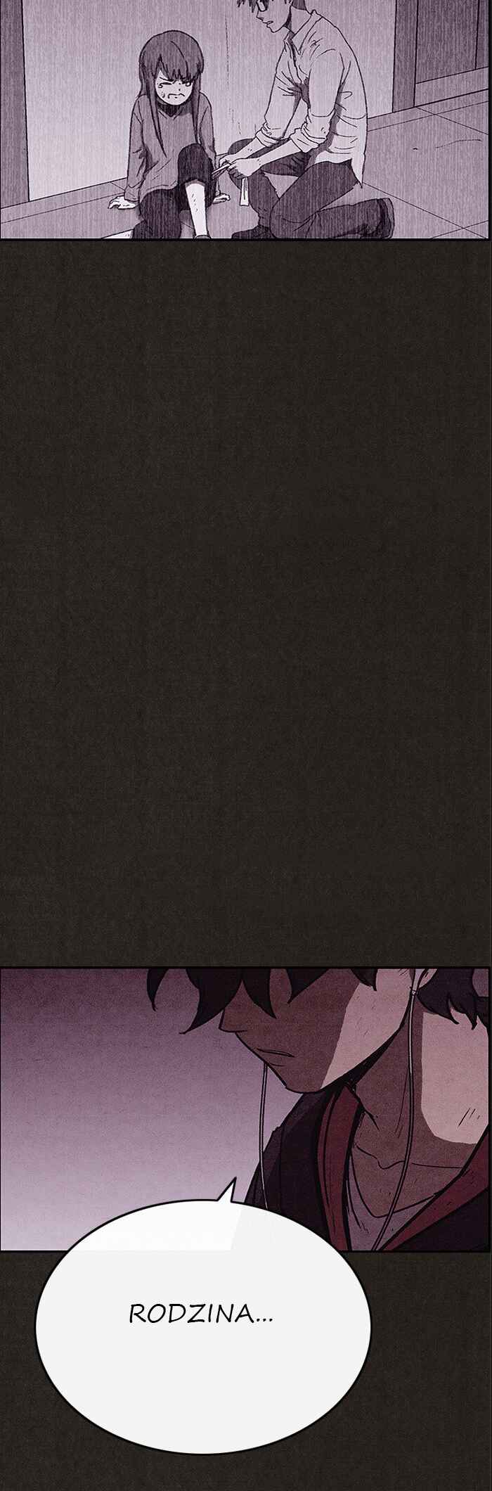 Chapter 72 - Page 11