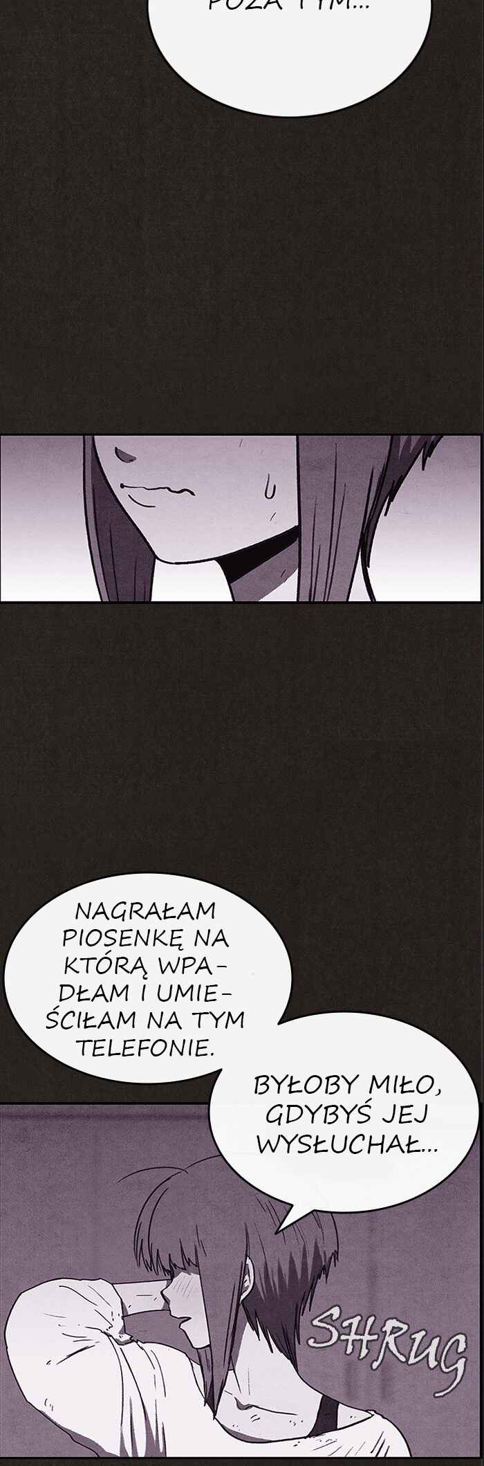 Chapter 72 - Page 14