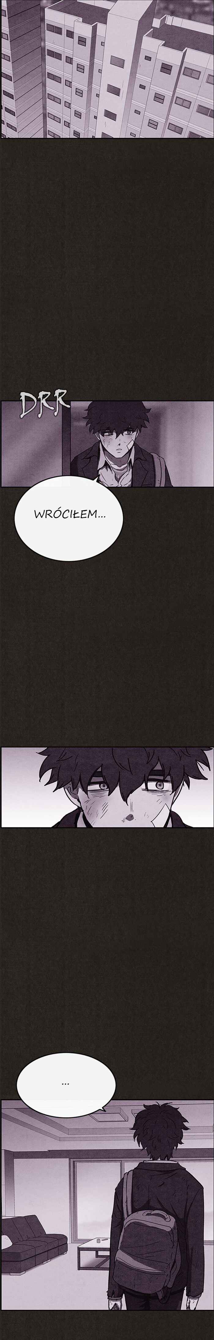 Chapter 72 - Page 2