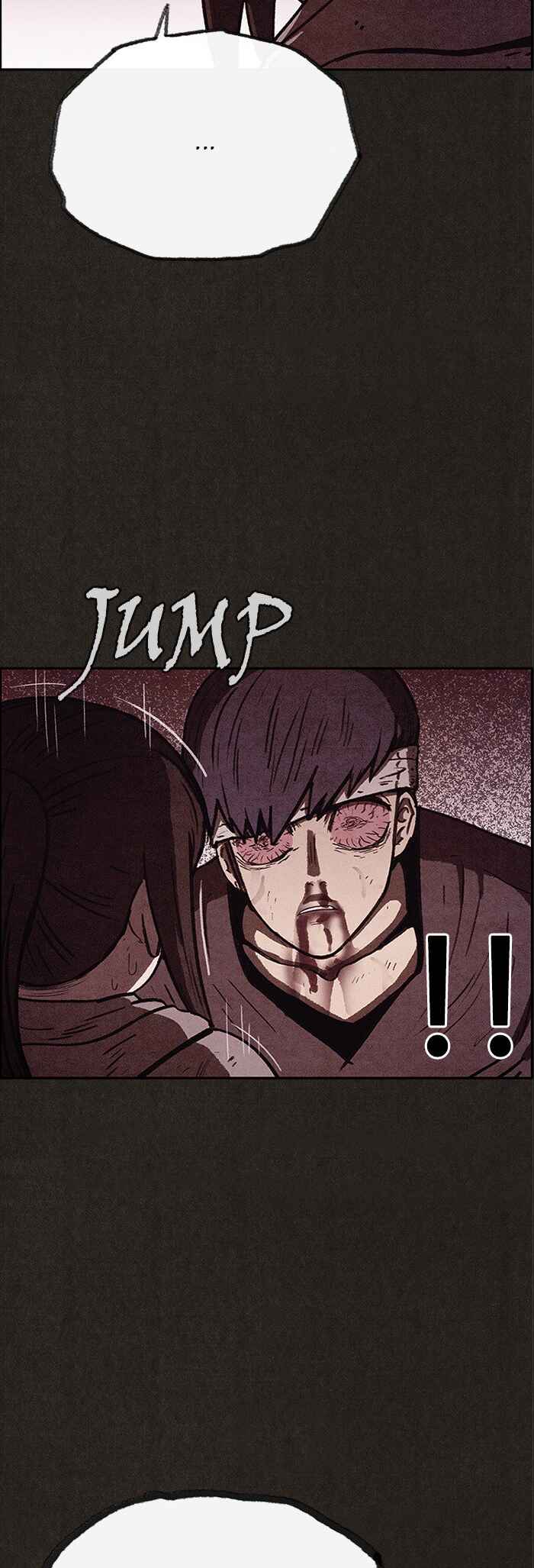 Chapter 72 - Page 20