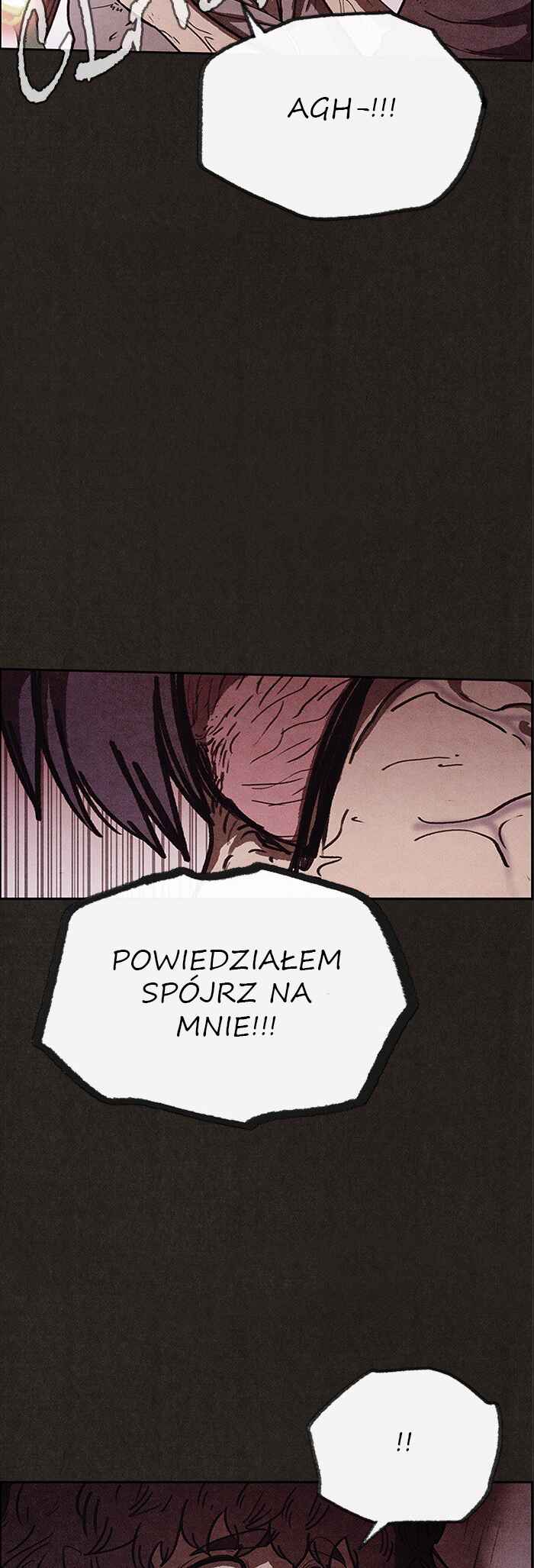 Chapter 72 - Page 24