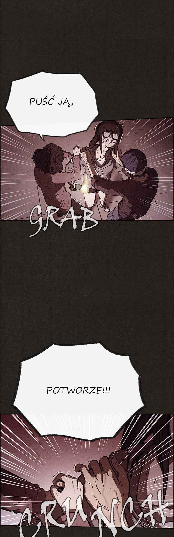 Chapter 72 - Page 27