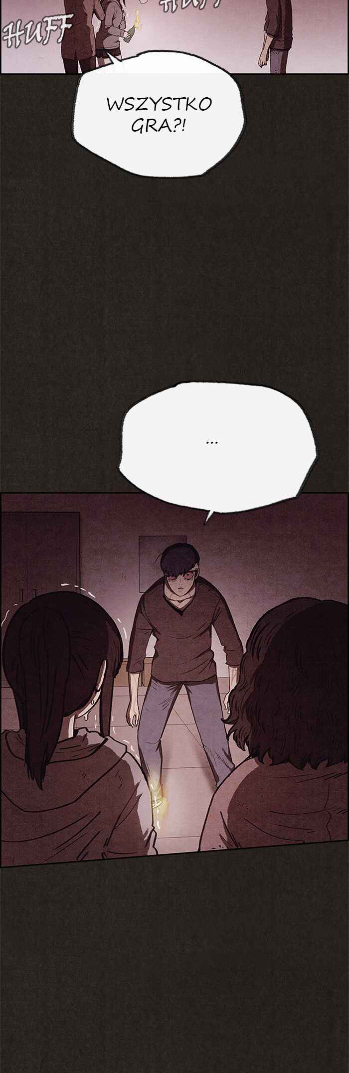 Chapter 72 - Page 30