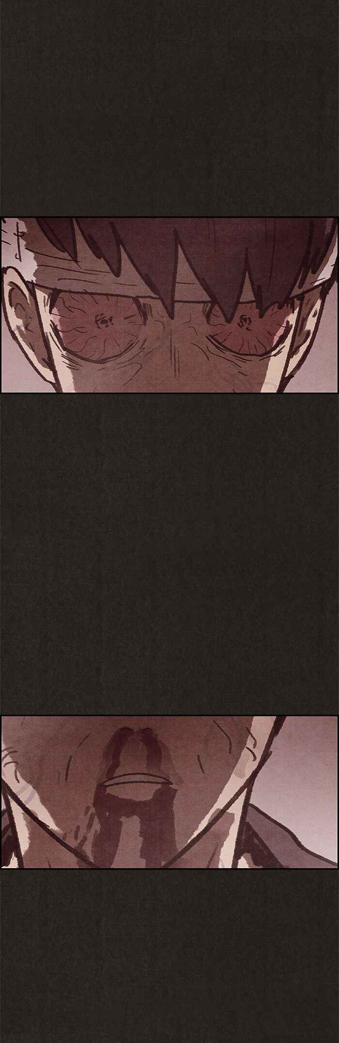 Chapter 72 - Page 33