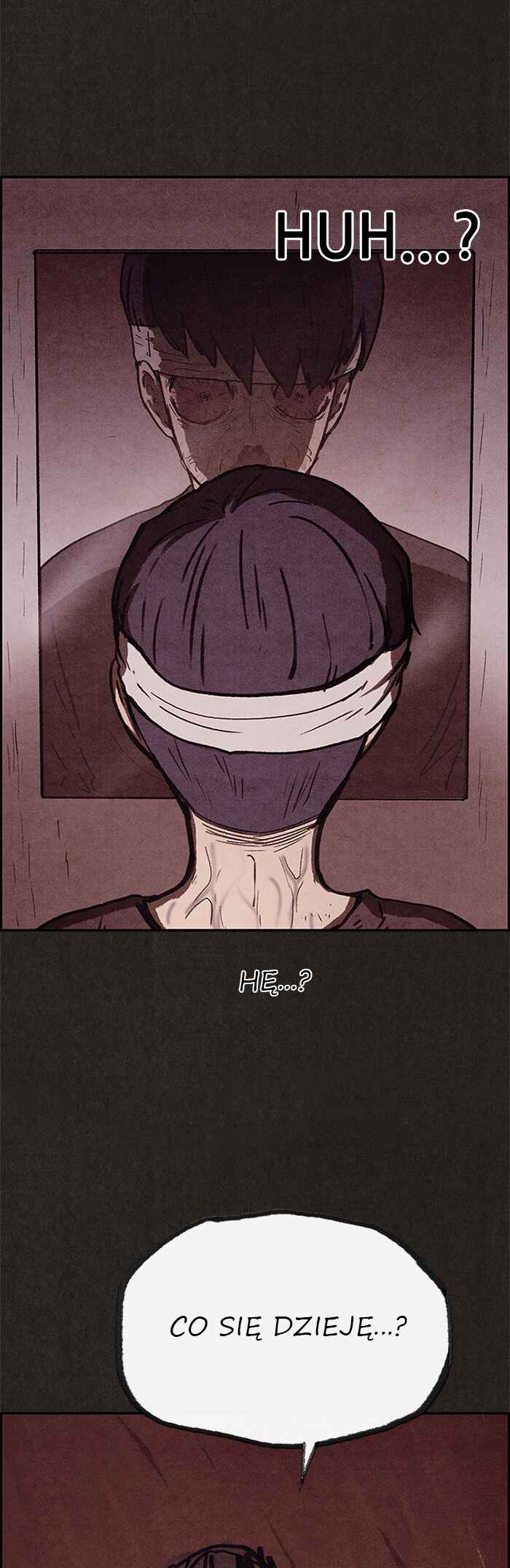 Chapter 72 - Page 34