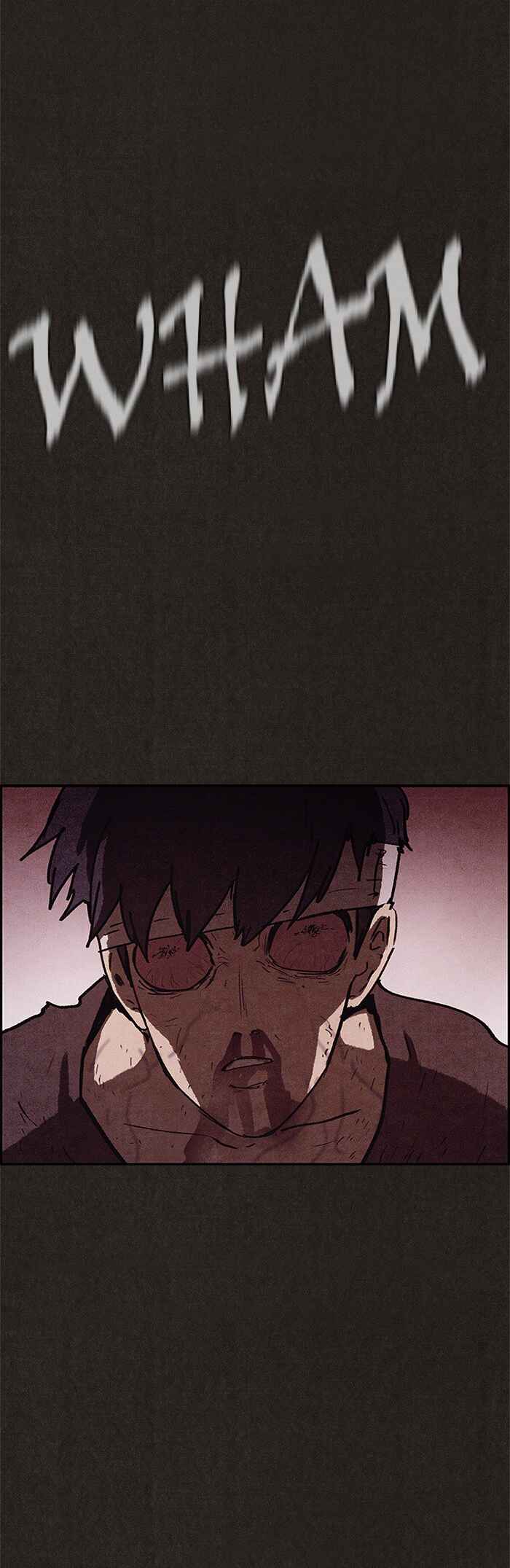 Chapter 72 - Page 37