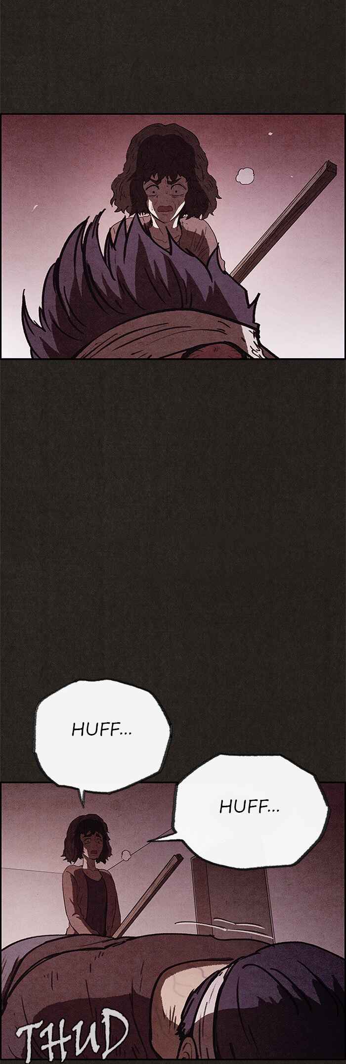 Chapter 72 - Page 38
