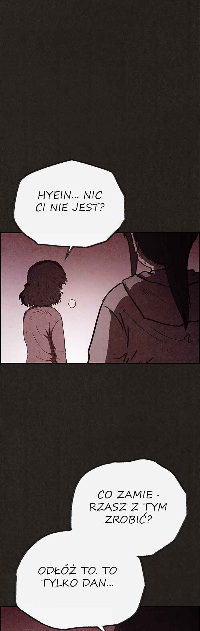 Chapter 72 - Page 39