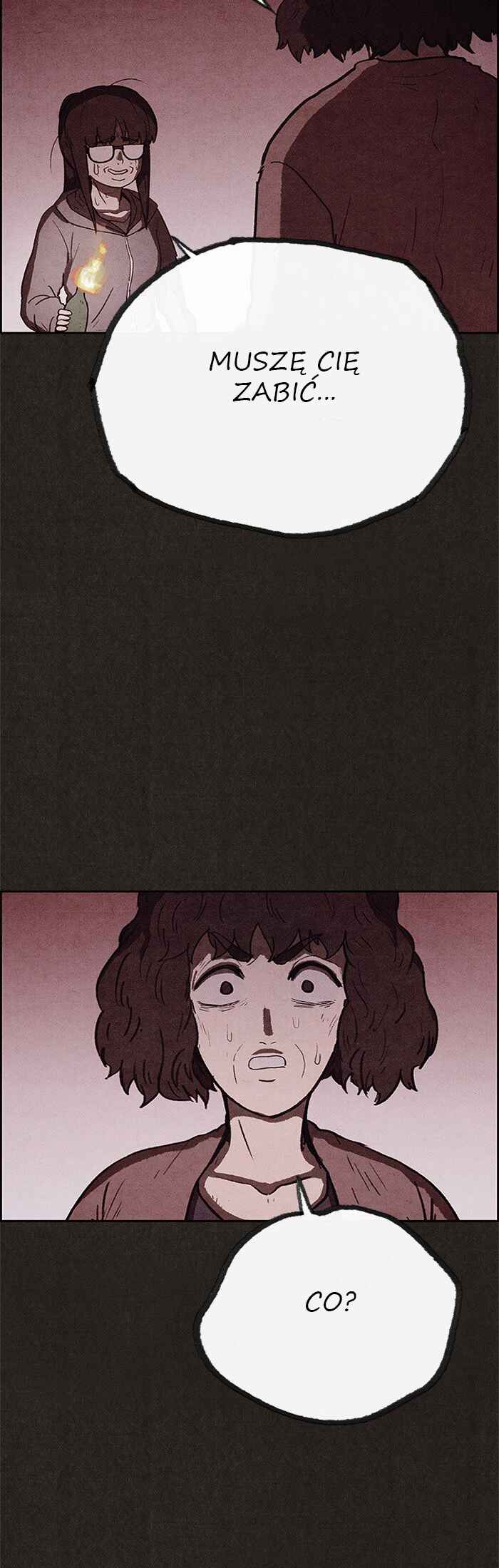Chapter 72 - Page 40