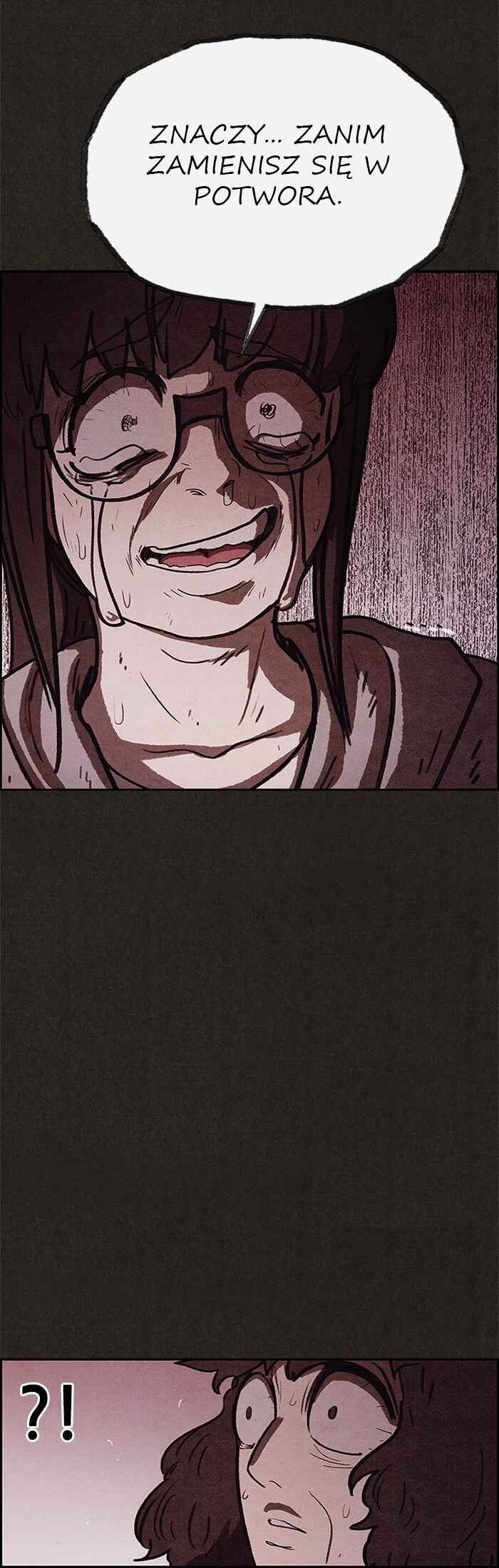 Chapter 72 - Page 41