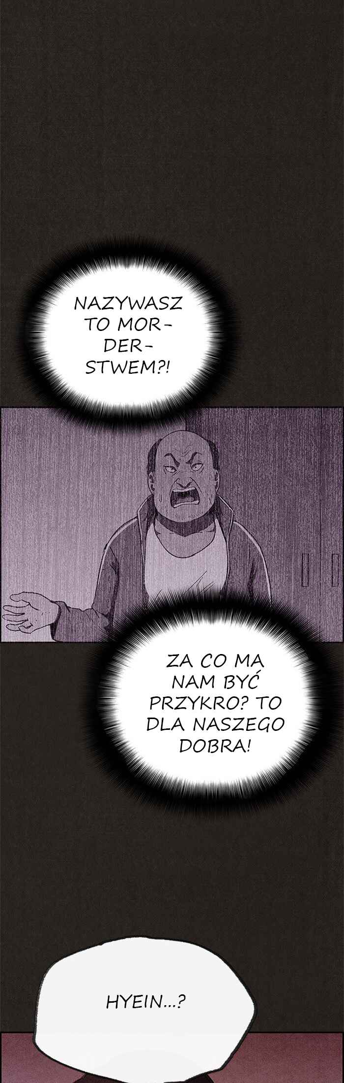 Chapter 72 - Page 42