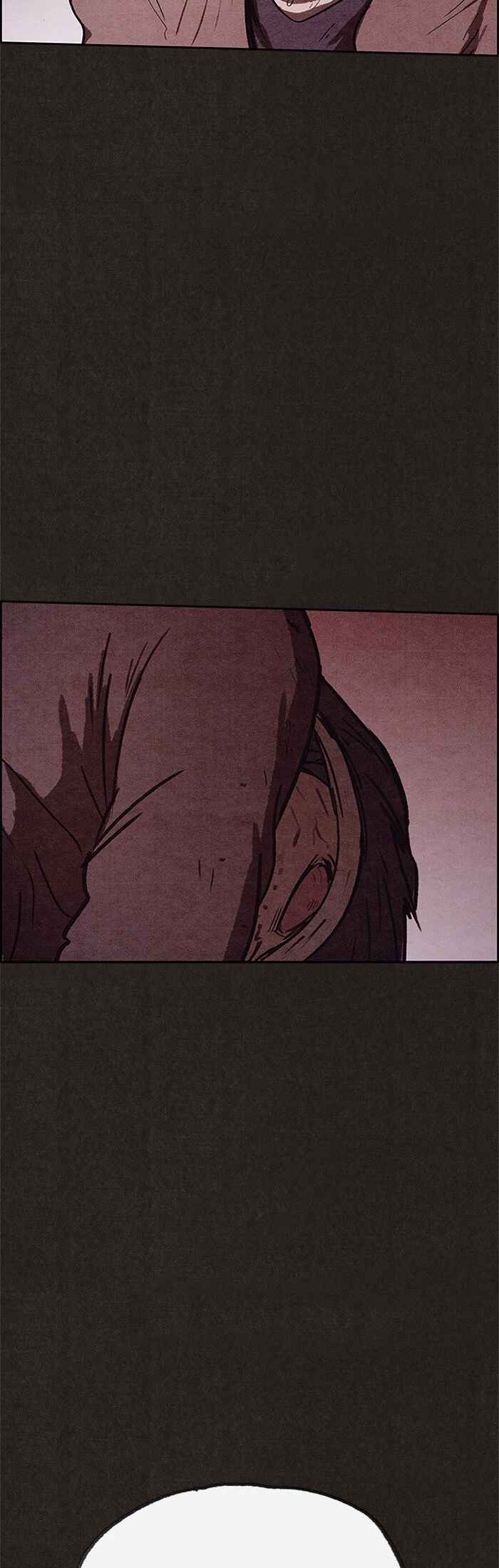 Chapter 72 - Page 45
