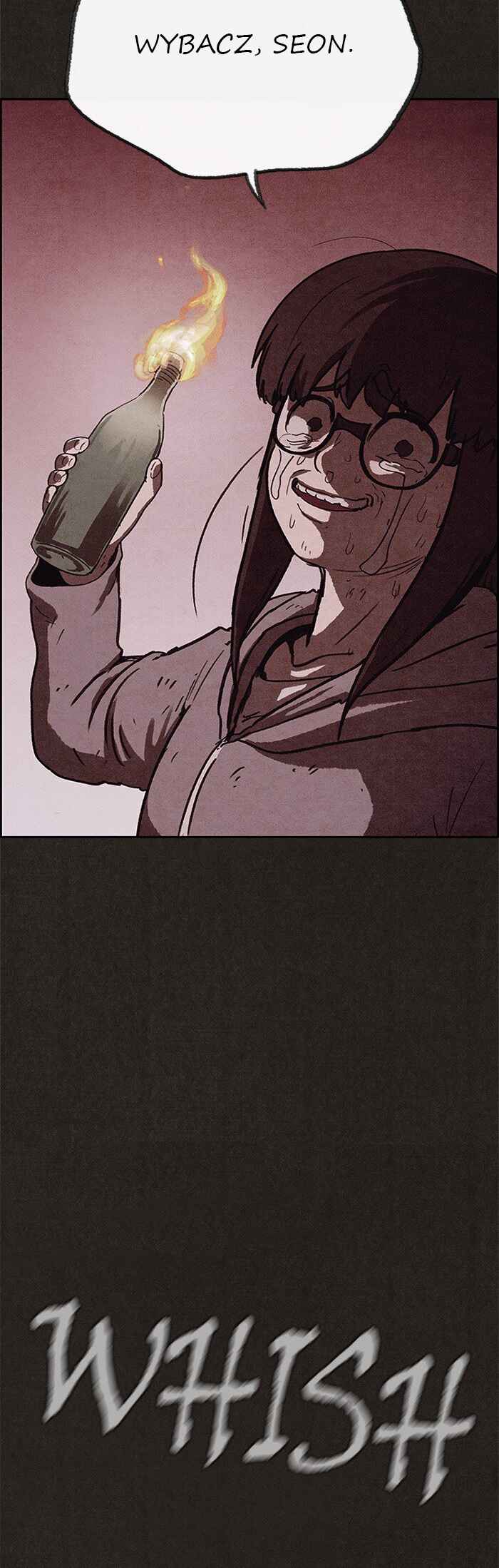 Chapter 72 - Page 46