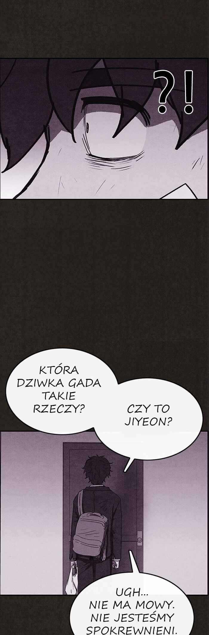 Chapter 72 - Page 5