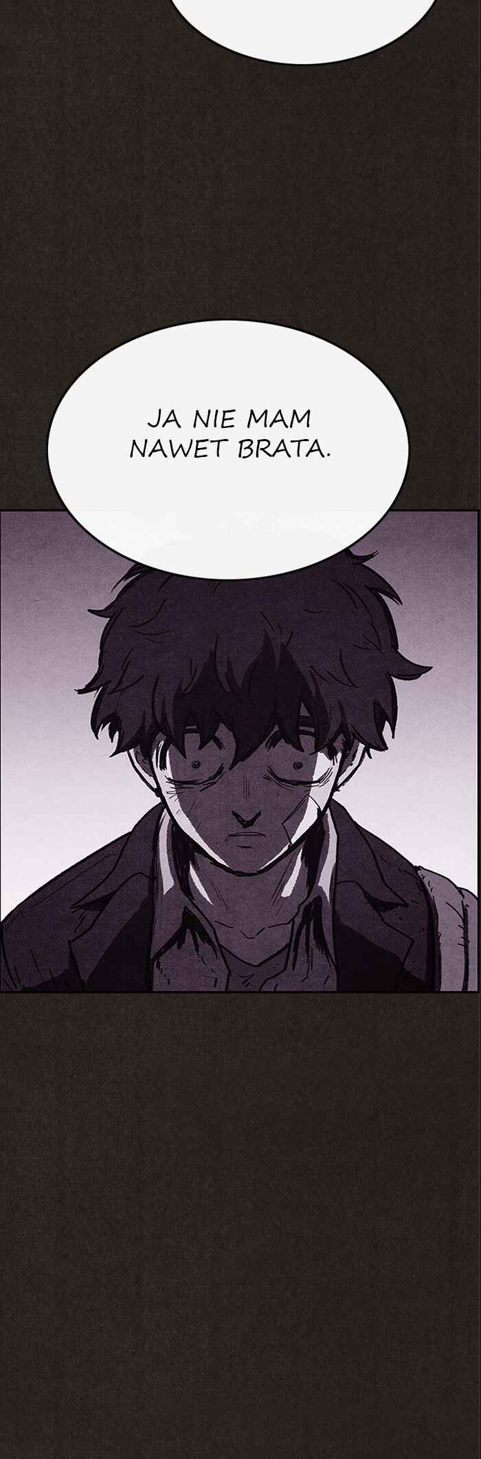 Chapter 72 - Page 6