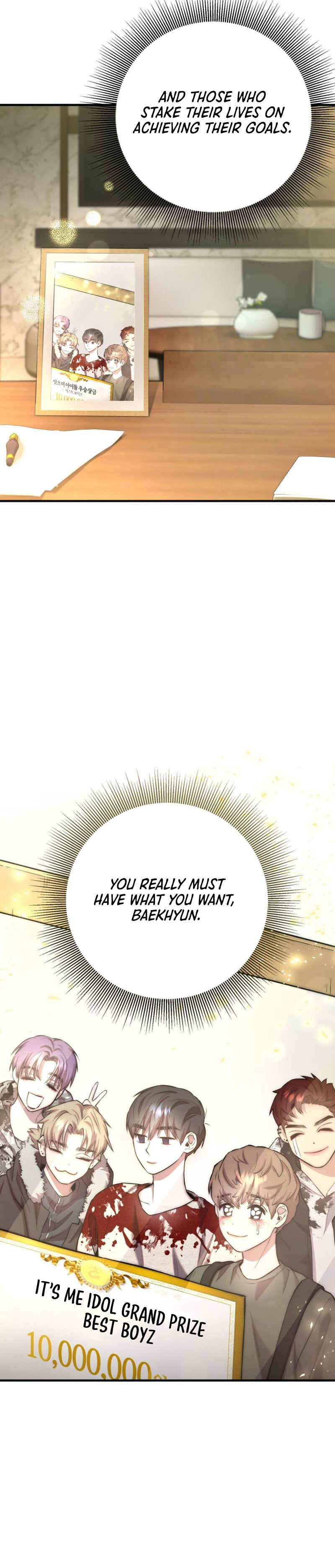 Chapter 39 - Page 10