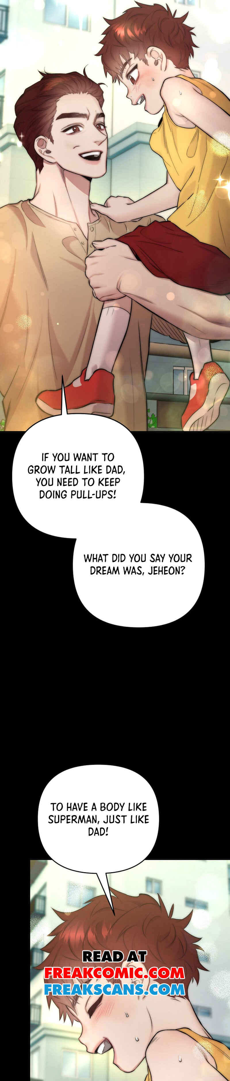 Chapter 39 - Page 29